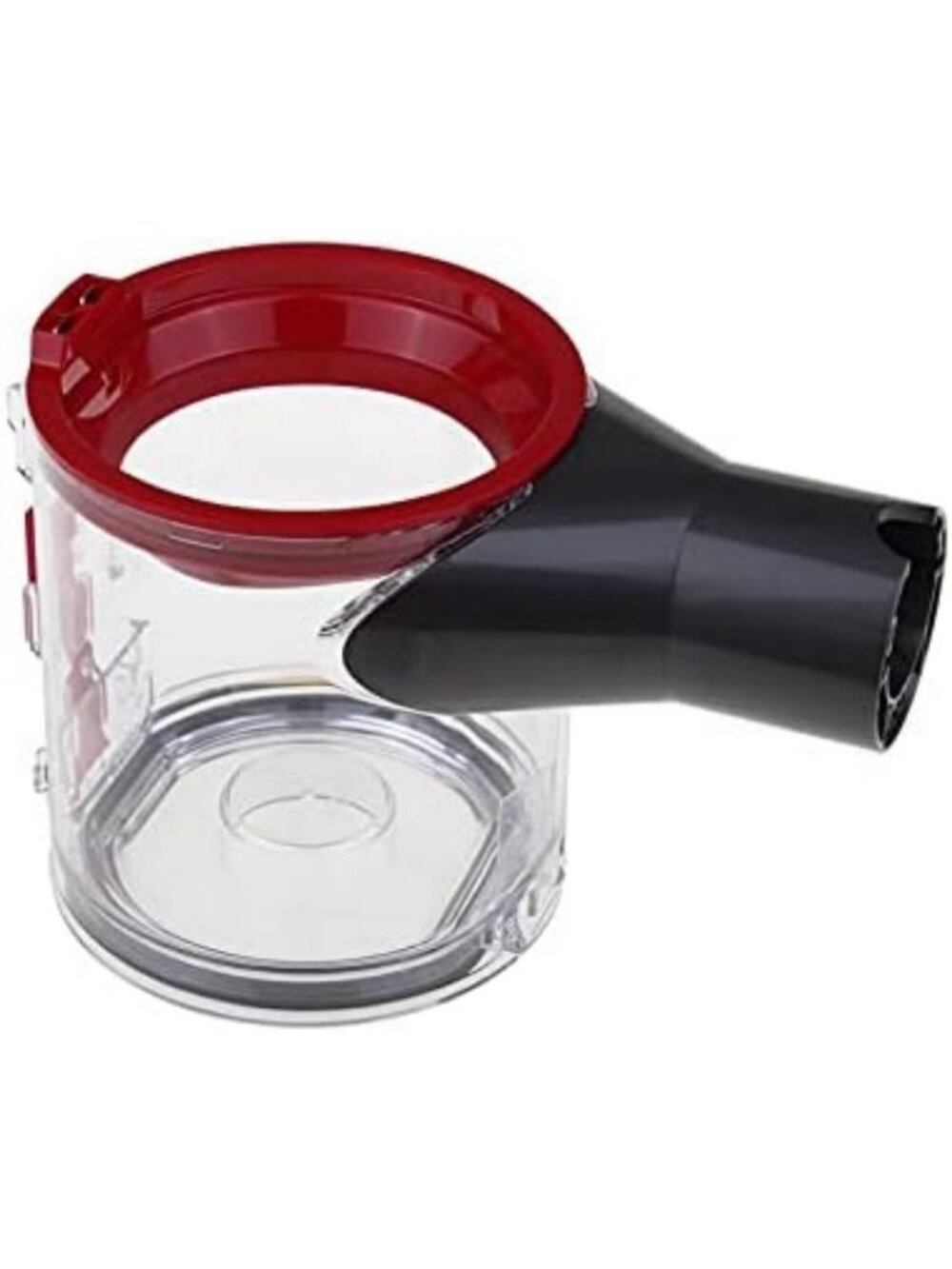 Replacement Vacuum Bin for Dyson Models - High-Quality, Easy Install Part